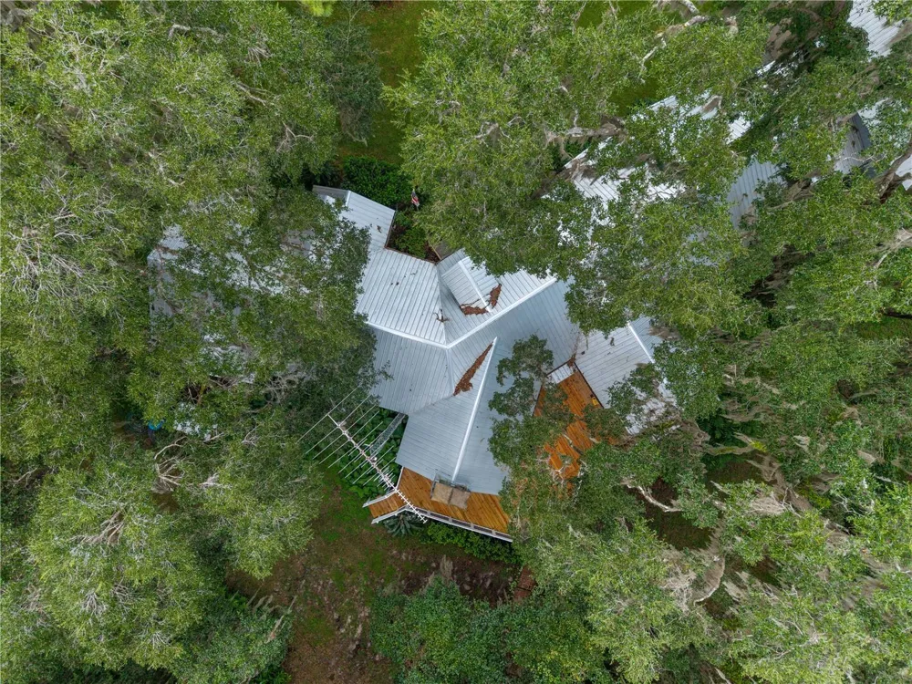22118 OLD PROVIDENCE ROAD Alachua, FL 32615