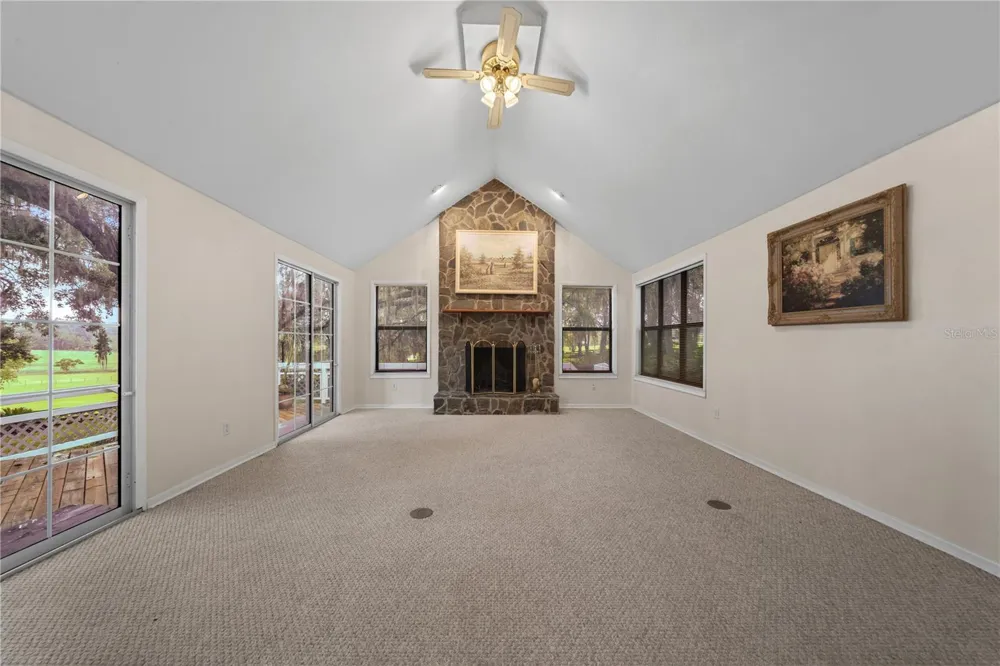 22118 OLD PROVIDENCE ROAD Alachua, FL 32615