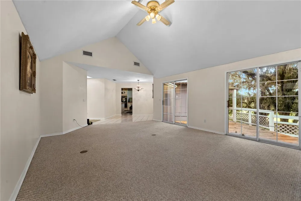 22118 OLD PROVIDENCE ROAD Alachua, FL 32615