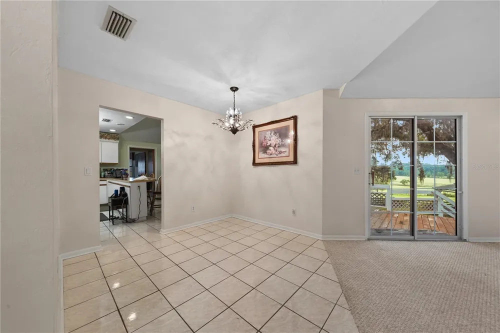 22118 OLD PROVIDENCE ROAD Alachua, FL 32615