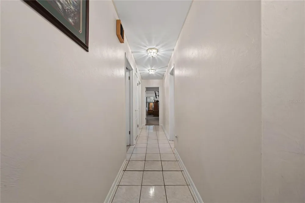 22118 OLD PROVIDENCE ROAD Alachua, FL 32615