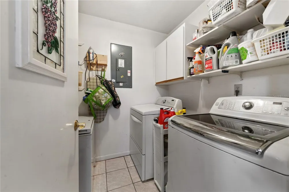 22118 OLD PROVIDENCE ROAD Alachua, FL 32615