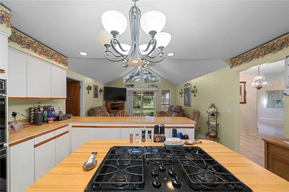 22118 OLD PROVIDENCE ROAD Alachua, FL 32615