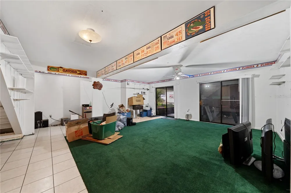 22118 OLD PROVIDENCE ROAD Alachua, FL 32615