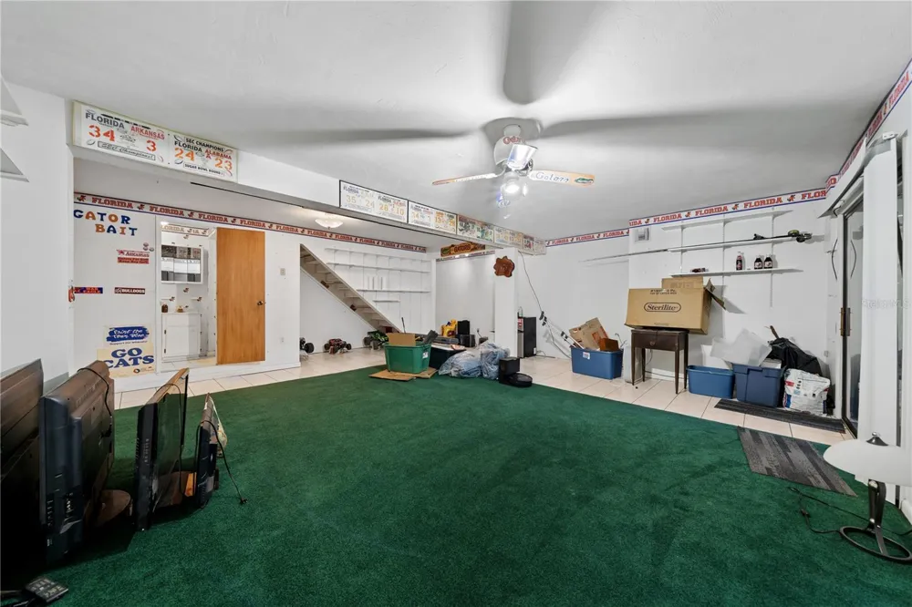 22118 OLD PROVIDENCE ROAD Alachua, FL 32615
