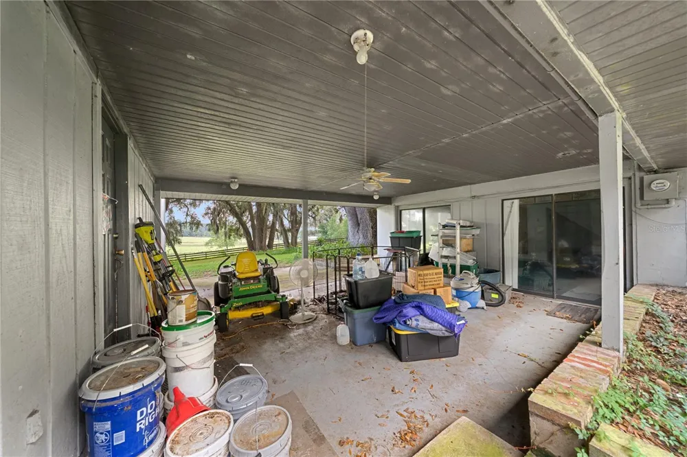 22118 OLD PROVIDENCE ROAD Alachua, FL 32615