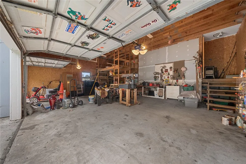 22118 OLD PROVIDENCE ROAD Alachua, FL 32615