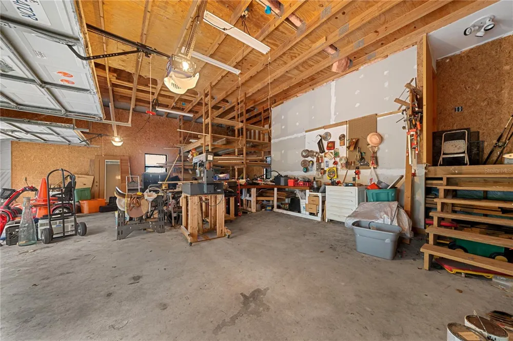 22118 OLD PROVIDENCE ROAD Alachua, FL 32615