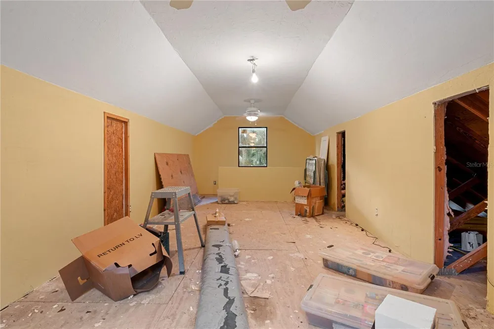 22118 OLD PROVIDENCE ROAD Alachua, FL 32615