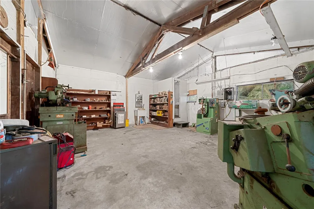 22118 OLD PROVIDENCE ROAD Alachua, FL 32615