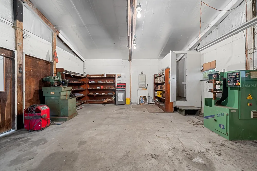 22118 OLD PROVIDENCE ROAD Alachua, FL 32615