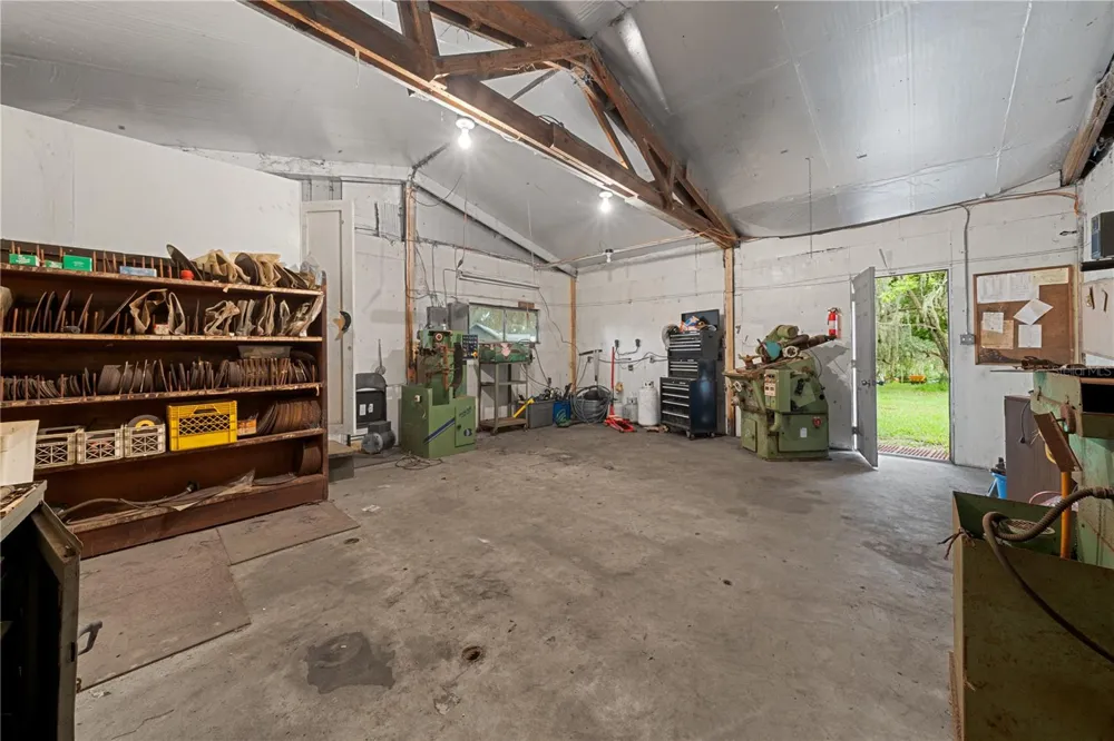 22118 OLD PROVIDENCE ROAD Alachua, FL 32615