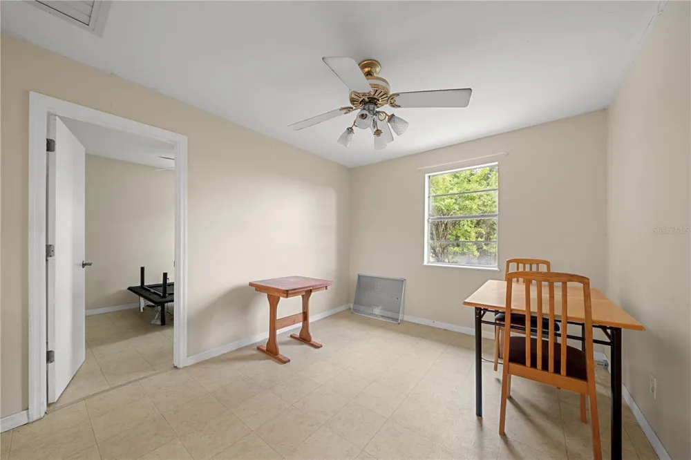 22118 OLD PROVIDENCE ROAD Alachua, FL 32615