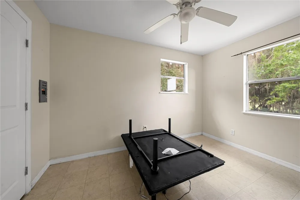 22118 OLD PROVIDENCE ROAD Alachua, FL 32615
