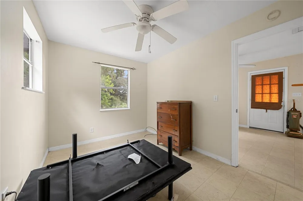 22118 OLD PROVIDENCE ROAD Alachua, FL 32615