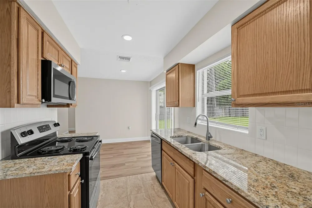 5635 STULL AVENUE Orlando, FL 32810