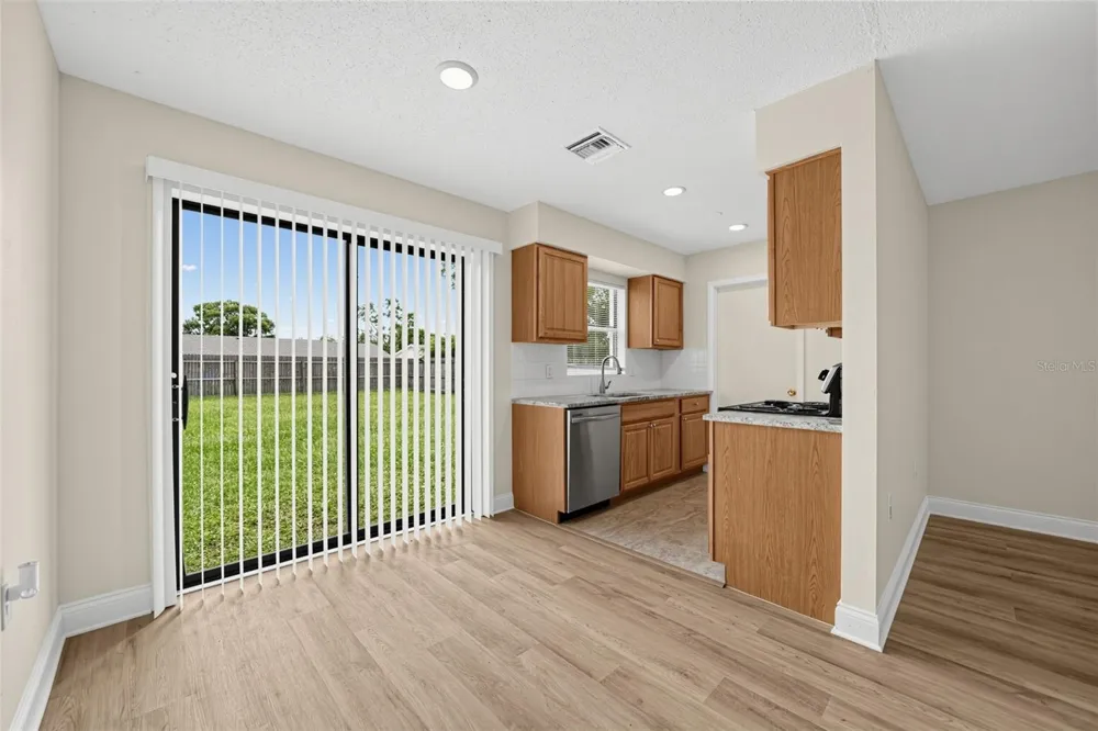 5635 STULL AVENUE Orlando, FL 32810