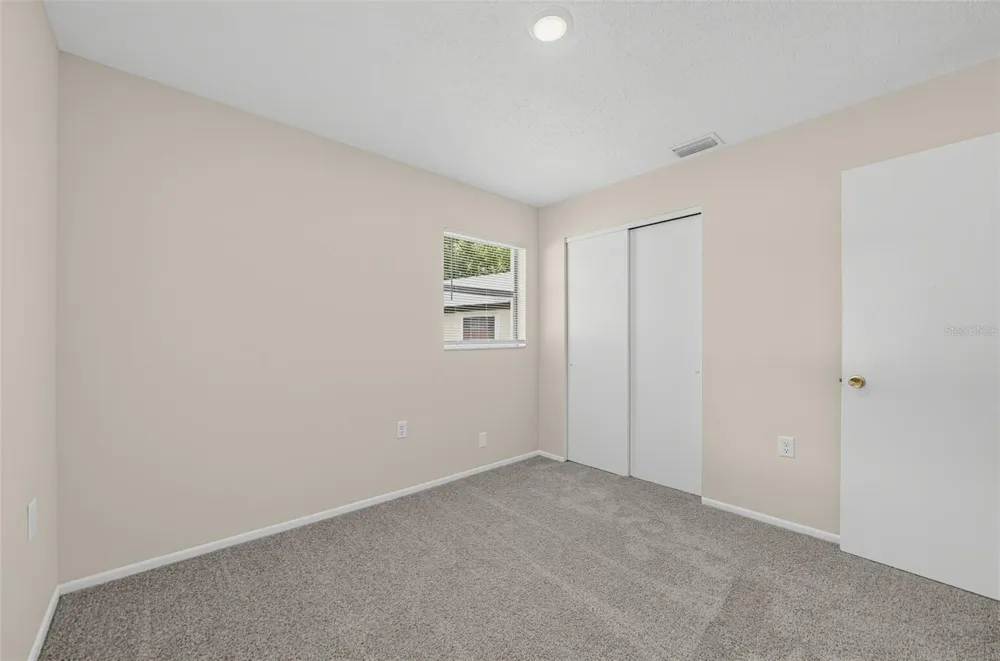 5635 STULL AVENUE Orlando, FL 32810