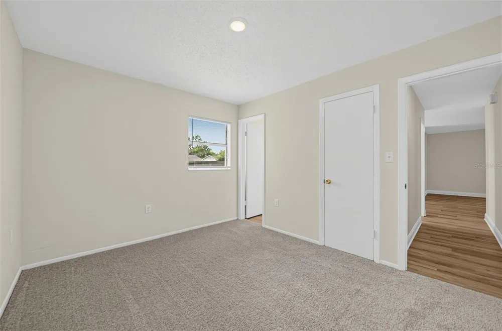 5635 STULL AVENUE Orlando, FL 32810