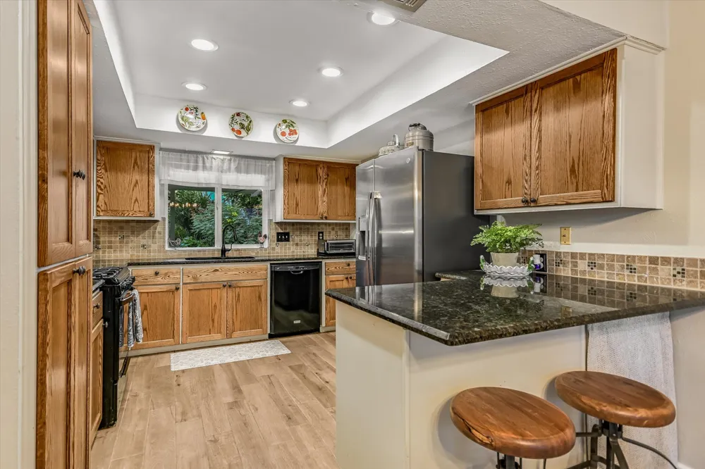 10909 Rustic Manor Lane Austin, TX 78750