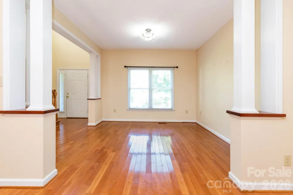 2507 Ashley Court Belmont, NC 28012