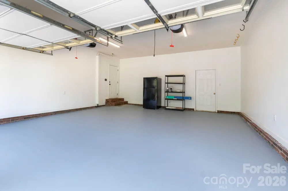 2507 Ashley Court Belmont, NC 28012