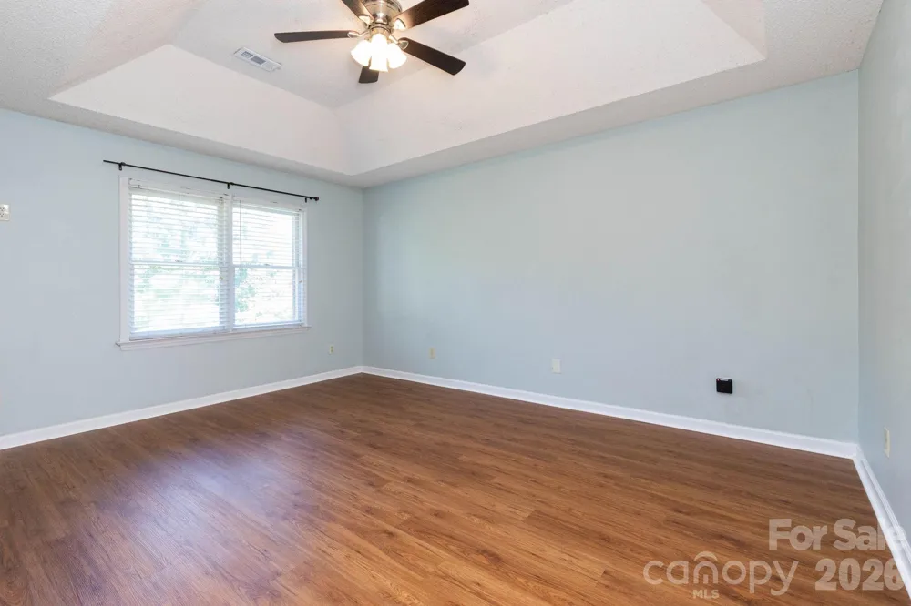 2507 Ashley Court Belmont, NC 28012
