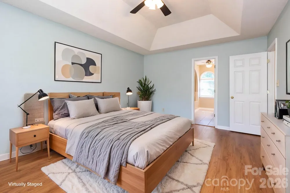 2507 Ashley Court Belmont, NC 28012