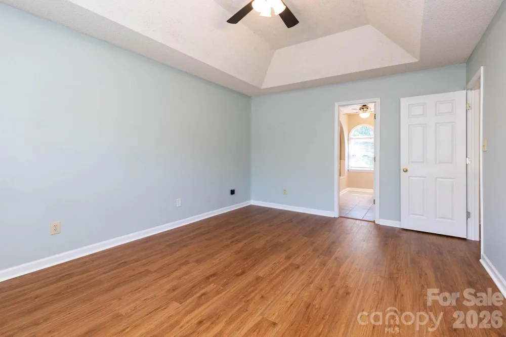 2507 Ashley Court Belmont, NC 28012