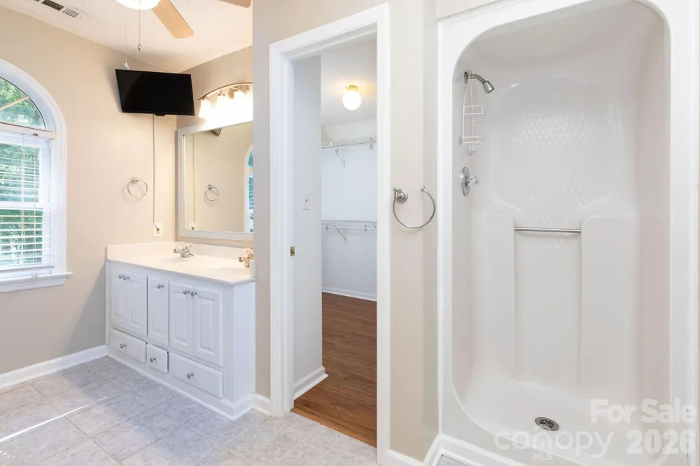 2507 Ashley Court Belmont, NC 28012