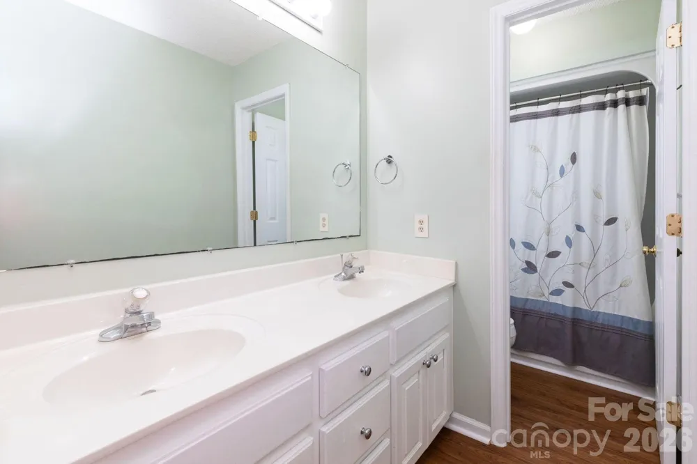 2507 Ashley Court Belmont, NC 28012