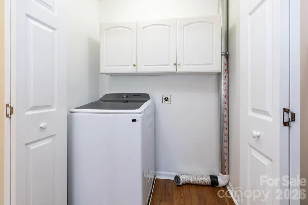2507 Ashley Court Belmont, NC 28012