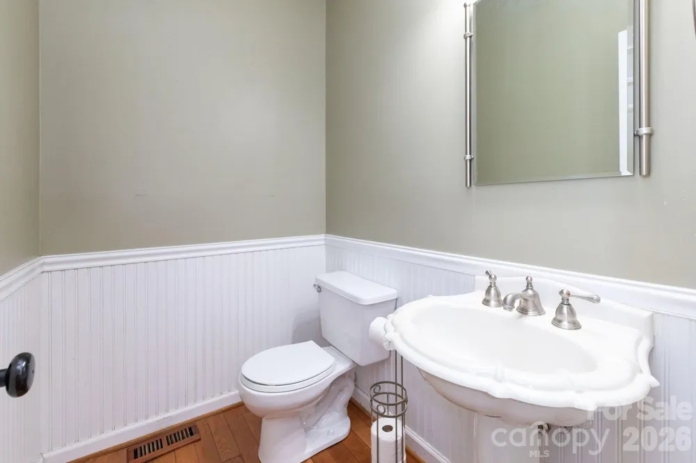 2507 Ashley Court Belmont, NC 28012