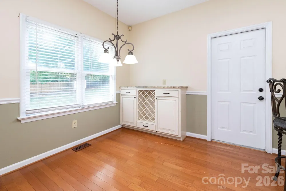 2507 Ashley Court Belmont, NC 28012