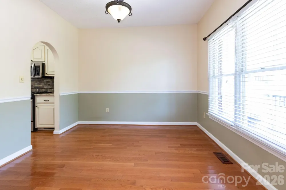 2507 Ashley Court Belmont, NC 28012