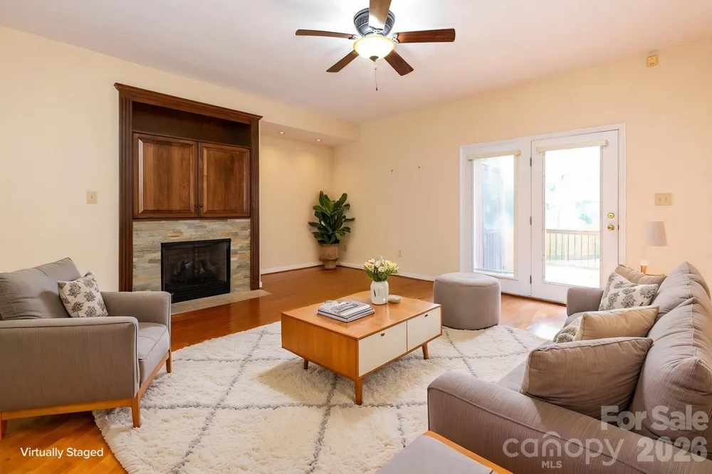2507 Ashley Court Belmont, NC 28012