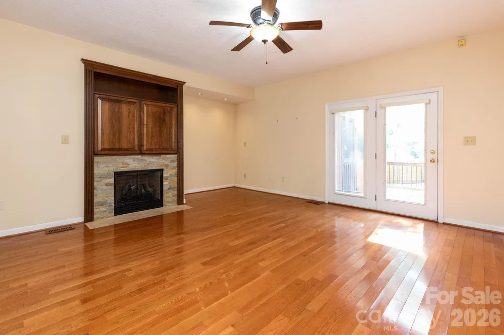 2507 Ashley Court Belmont, NC 28012