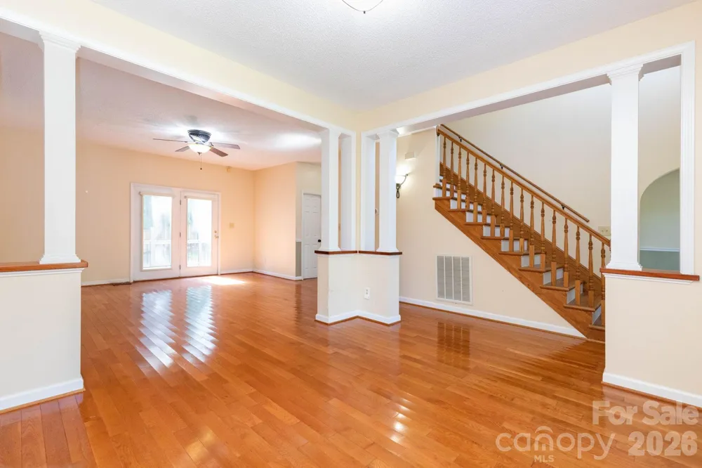 2507 Ashley Court Belmont, NC 28012