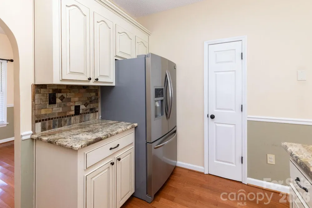 2507 Ashley Court Belmont, NC 28012