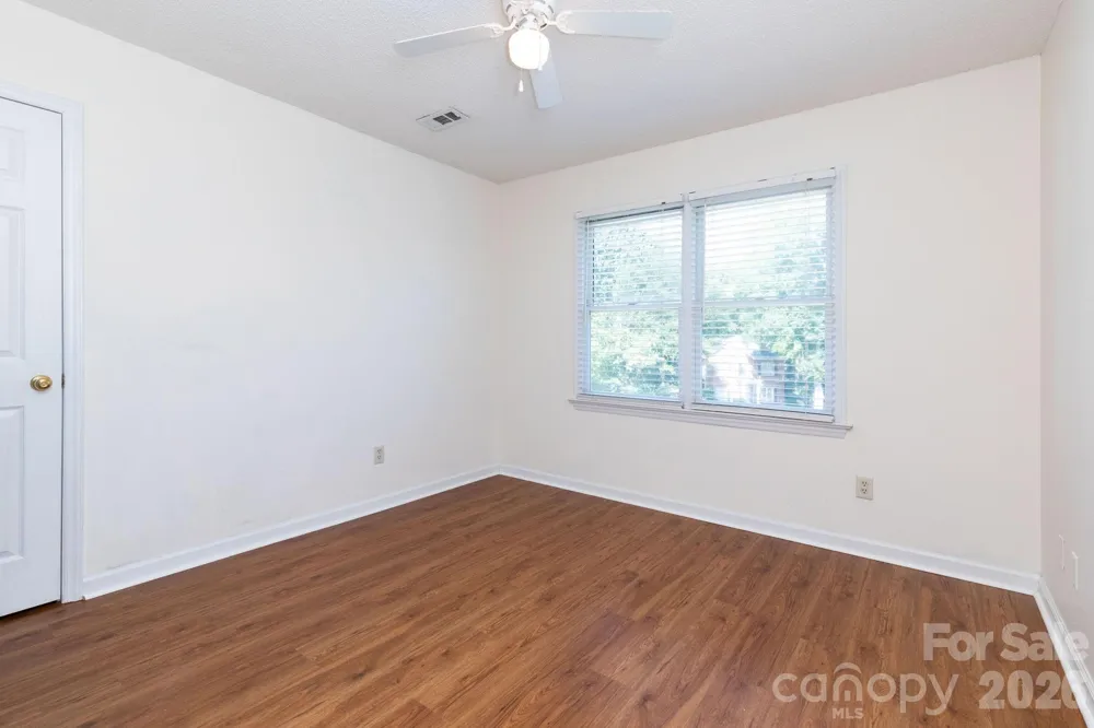 2507 Ashley Court Belmont, NC 28012