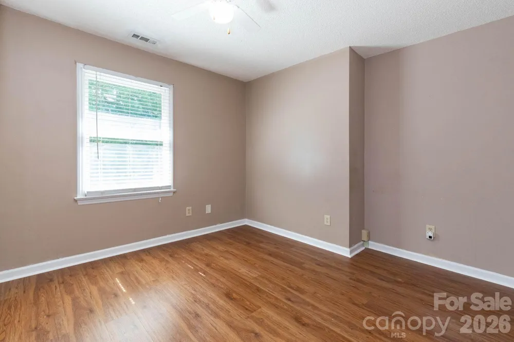 2507 Ashley Court Belmont, NC 28012