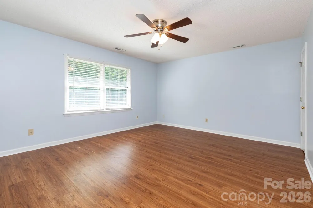 2507 Ashley Court Belmont, NC 28012