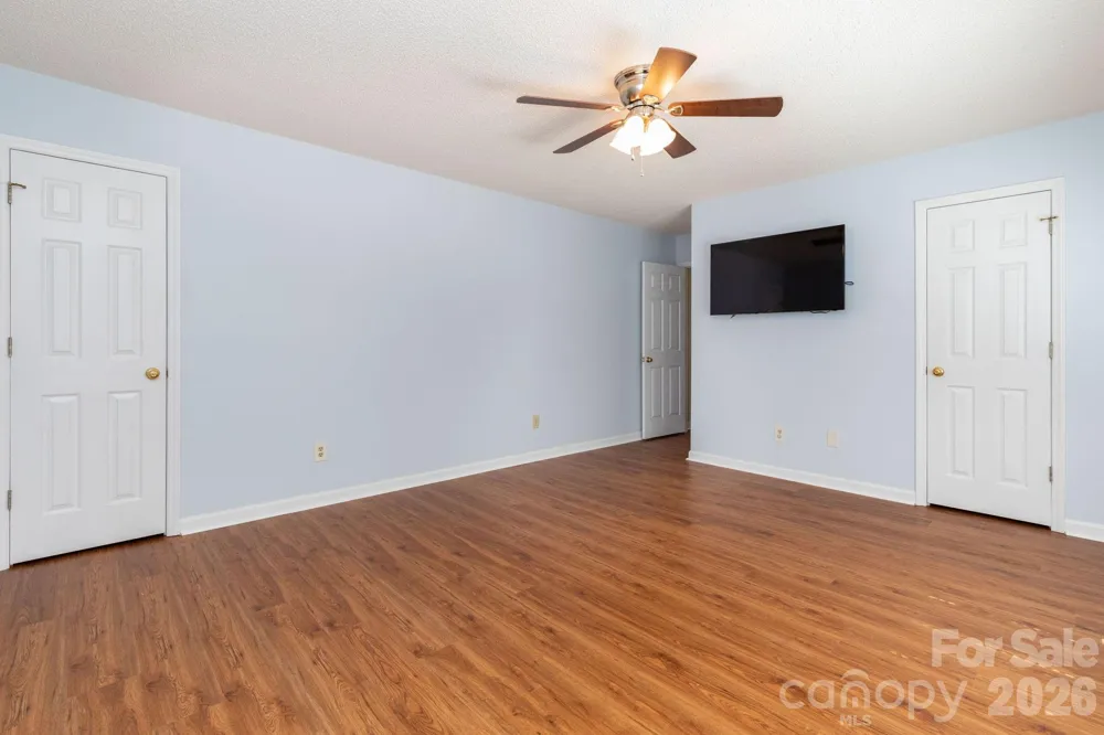 2507 Ashley Court Belmont, NC 28012