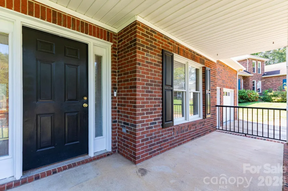 2507 Ashley Court Belmont, NC 28012