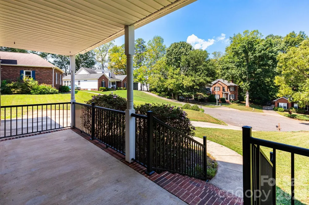 2507 Ashley Court Belmont, NC 28012