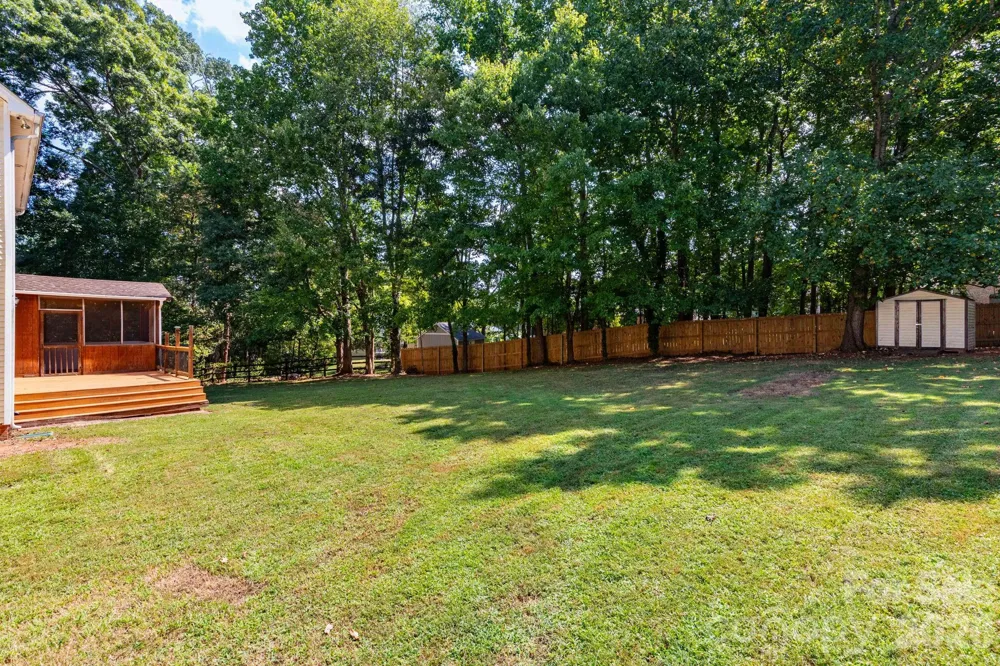 2507 Ashley Court Belmont, NC 28012