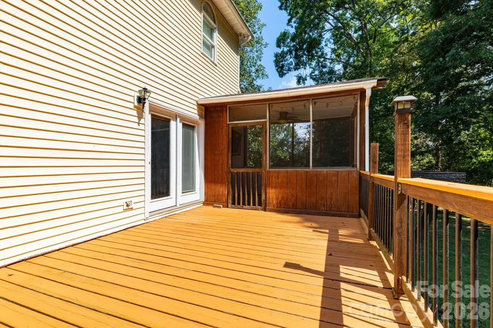 2507 Ashley Court Belmont, NC 28012