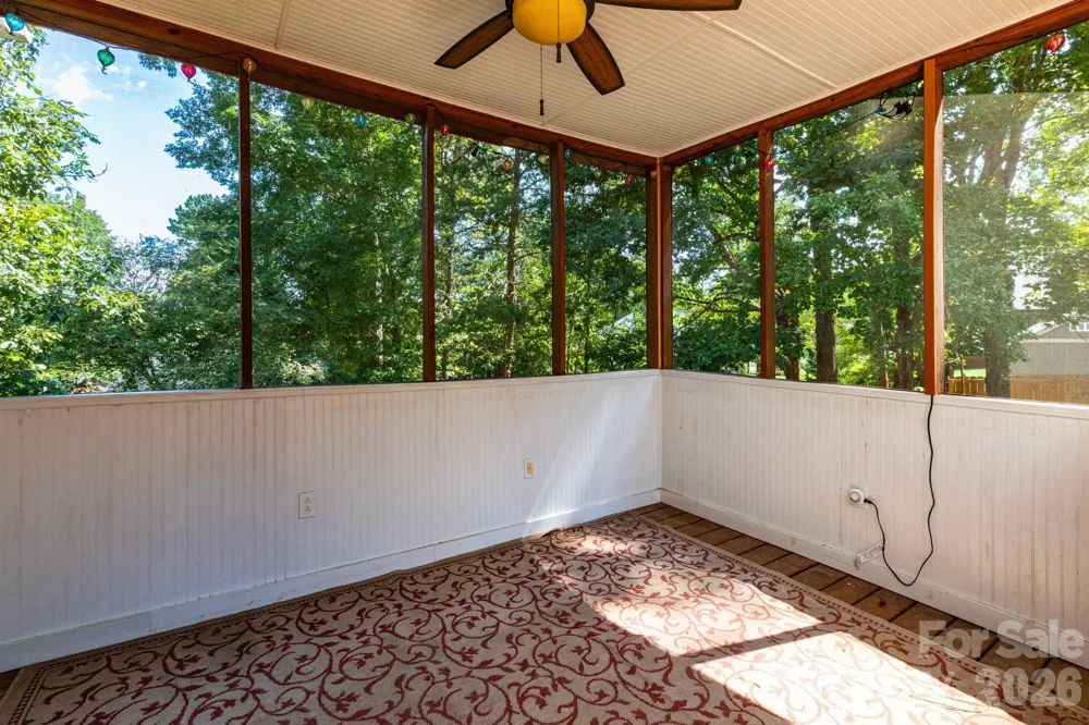 2507 Ashley Court Belmont, NC 28012