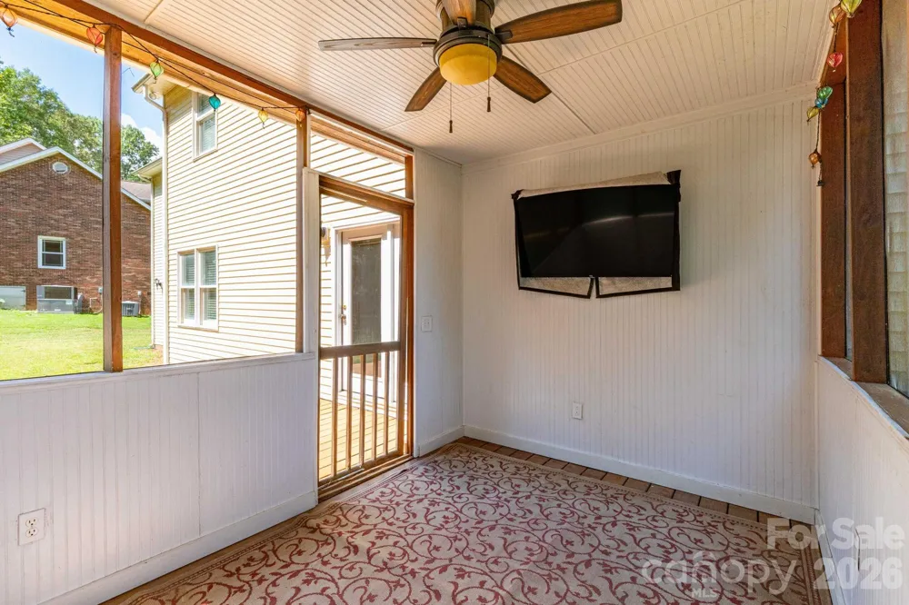 2507 Ashley Court Belmont, NC 28012