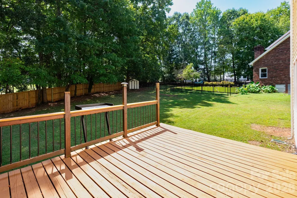 2507 Ashley Court Belmont, NC 28012